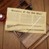 DO-WEAPONWEST