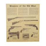 DO-WEAPONWEST