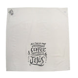 DT-COFFEEJESUS