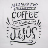 DT-COFFEEJESUS