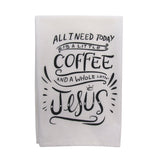 DT-COFFEEJESUS