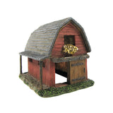 FG-BARN