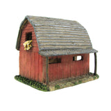 FG-BARN