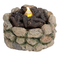 FG-FIREPIT