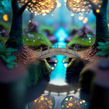 FG-GRAYBRIDGE
