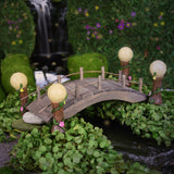 FG-GRAYBRIDGE