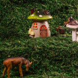 FG-HOUSEOFSHROOM