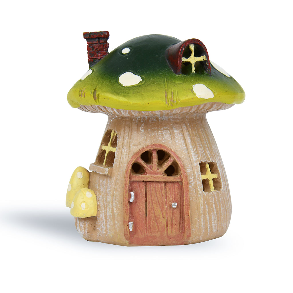 FG-HOUSEOFSHROOM