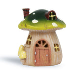 FG-HOUSEOFSHROOM