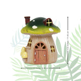 FG-HOUSEOFSHROOM