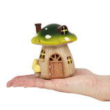 FG-HOUSEOFSHROOM