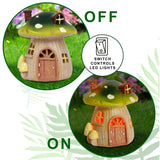 FG-HOUSEOFSHROOM
