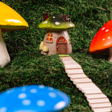 FG-HOUSEOFSHROOM