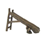 FG-LOGSLIDE