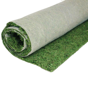 FG-MOSSROLL