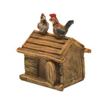 FG-ROOFCHICKENS