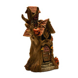 FG-SCARYTREEHOUSE