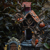 FG-SCARYTREEHOUSE