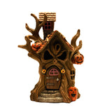 FG-SCARYTREEHOUSE