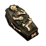 FG-SKELETONCASKET