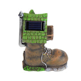 FG-SOLARBROWNBOOT