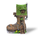 FG-SOLARBROWNBOOT