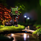 FG-SOLARBROWNBOOT
