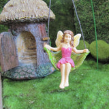 FG-SWINGINGFAIRY