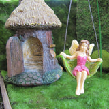 FG-SWINGINGFAIRY