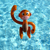 FL-BUSHWACKERMONKEY