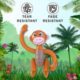 FL-BUSHWACKERMONKEY