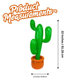 FL-CACTI