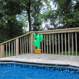 FL-CACTI