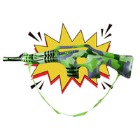 FL-CAMORIFLE