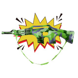 FL-CAMORIFLE