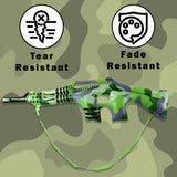 FL-CAMORIFLE