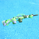 FL-CAMORIFLE