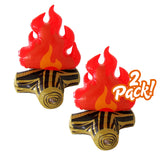 FL-CAMPFIRESET