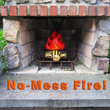 FL-CAMPFIRESET