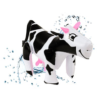 FL-COW
