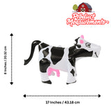 FL-COW