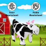 FL-COW