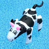 FL-COW