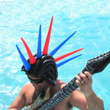 FL-HELMETMOHAWK