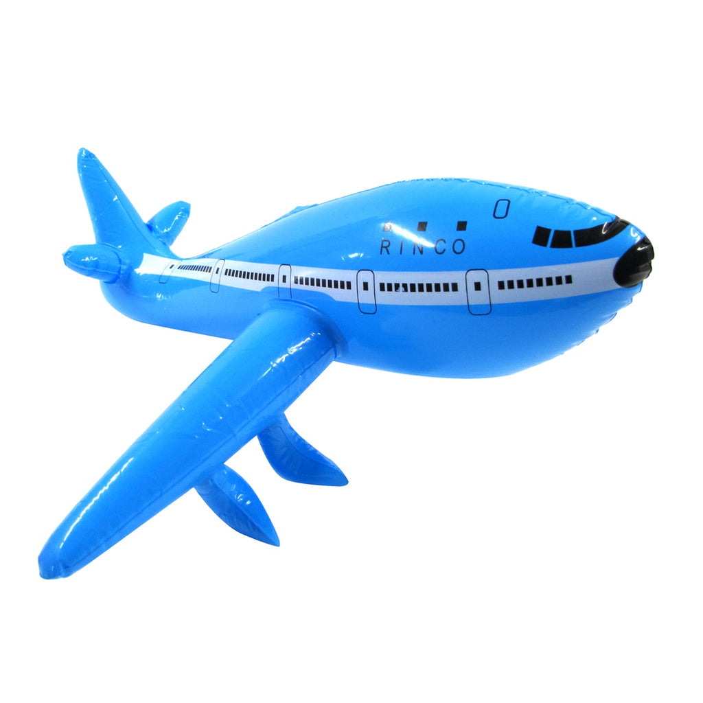 Plane Inflatable Cube Inflatable Plane Toy