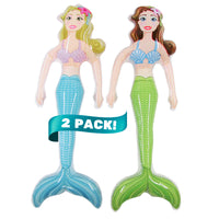 FL-MERGIRLSET