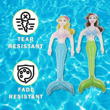 FL-MERGIRLSET