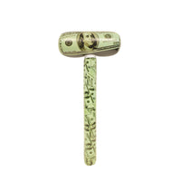 FL-MONEYMALLET