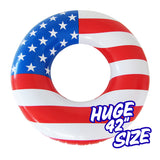 FL-PATRIOT