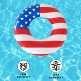 FL-PATRIOT